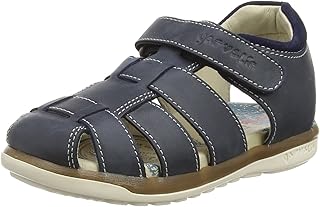 zapatos bebe garvalin