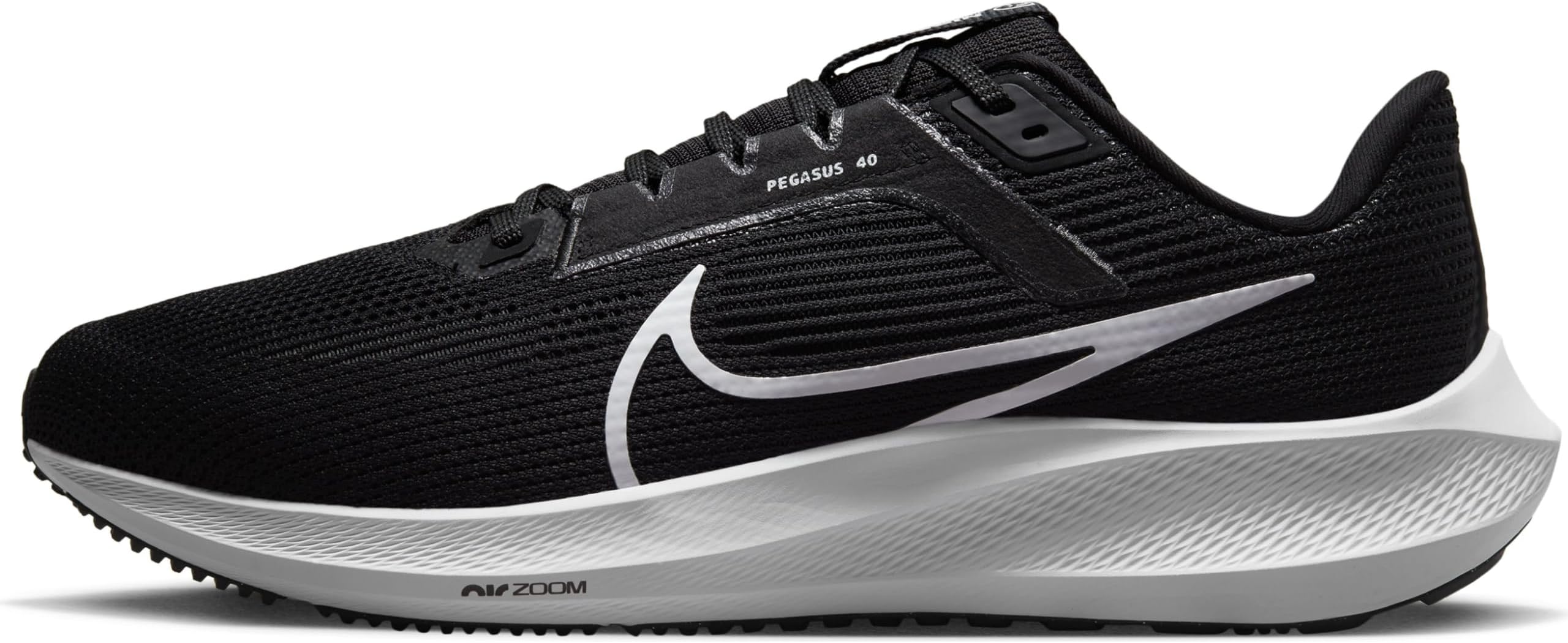 Mens Low-top
