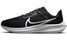 Men's Free Run 2018 Running Shoes