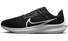 Men&apos;s Free Run 2018 Running Shoes