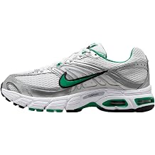 Ladies Nike Air Max Moto 2K