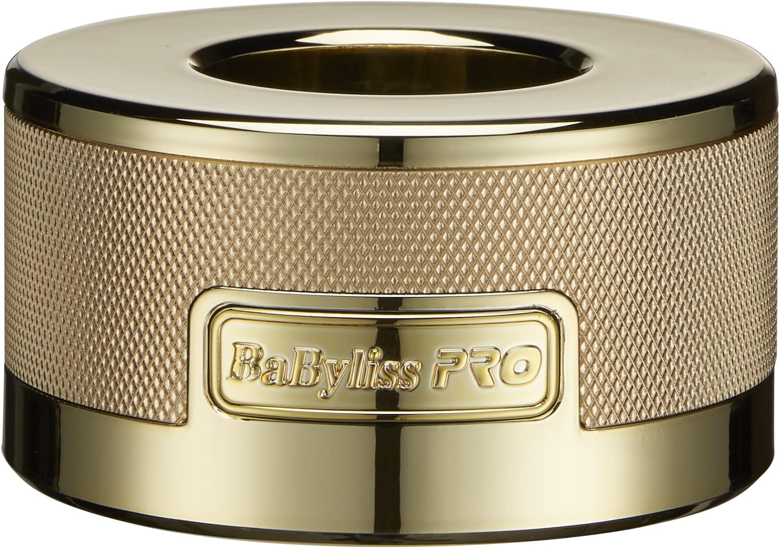 GOLDFX Clipper Charging Base