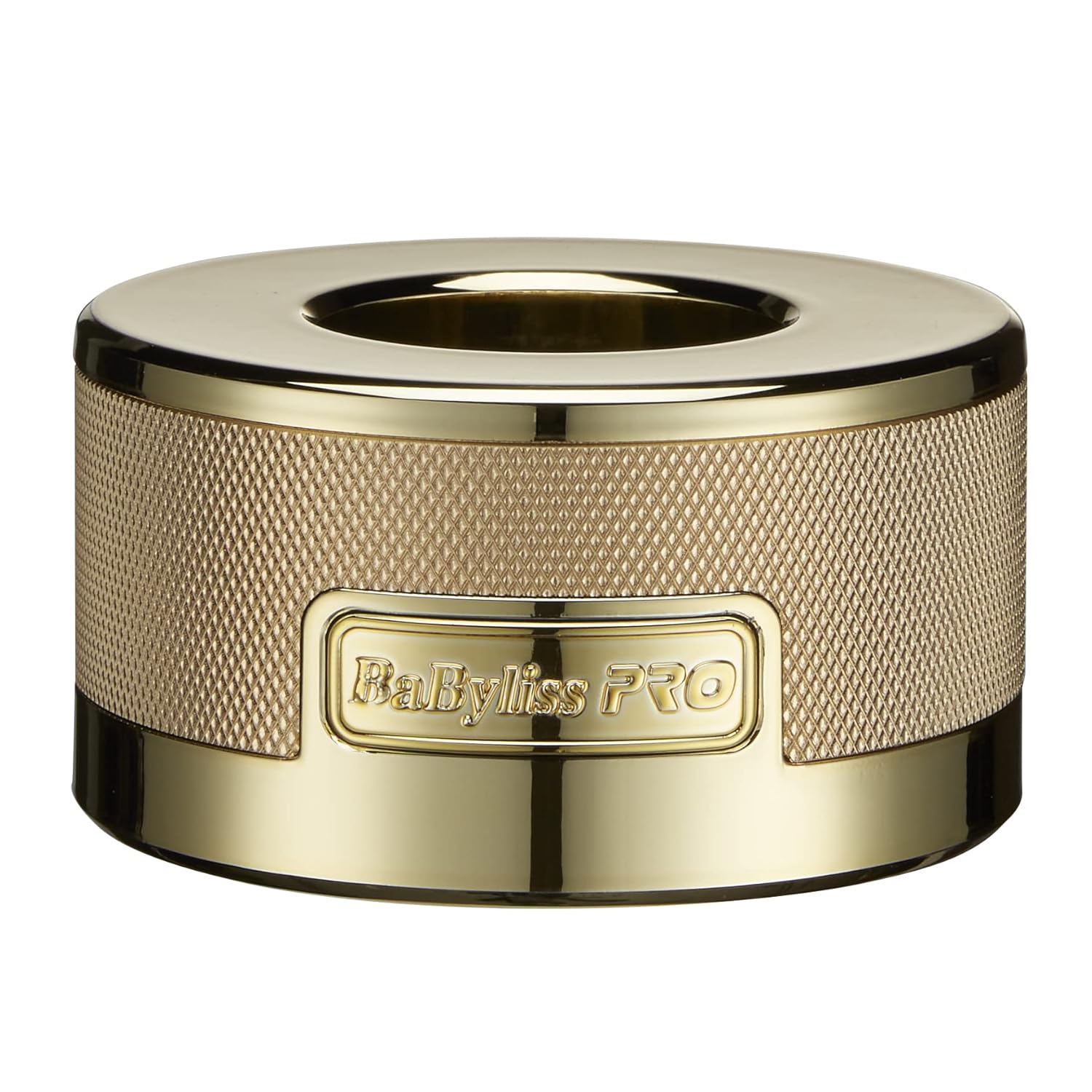 MetalFX Clipper Charging Bases