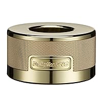 Vista 1 de BaBylissPRO Bases de carga MetalFX Clipper