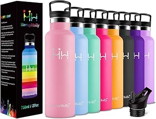 Amazon Co Jp サーモス 水筒 1リットル