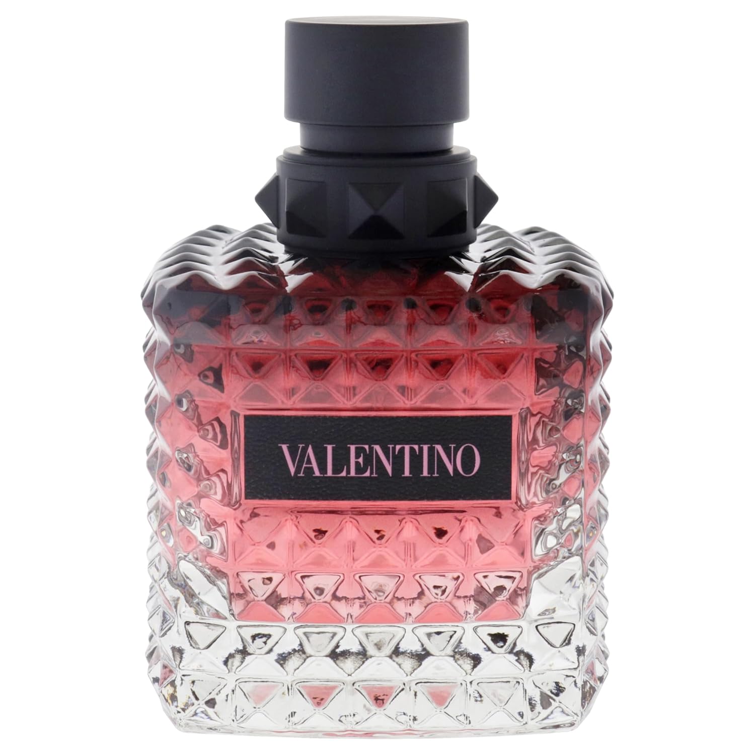 Valentino Donna Born In Roma Intense Eau de Parfum Spray for Women, 3.4 Ounce - Image 2