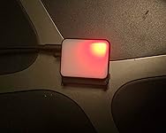 Review Image by Wilson Wilson