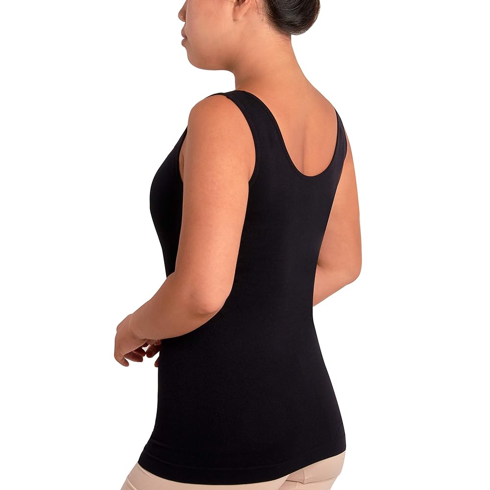 トップス draw Arm Bolero,2Way Camisole,pad draw Arm Bolero,2Way Camisole,pad