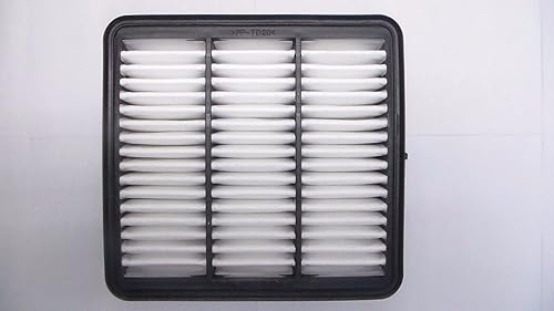 Miniatura 2 de Filtro de aire de motor original Kia  Hyundai 28113-2H000