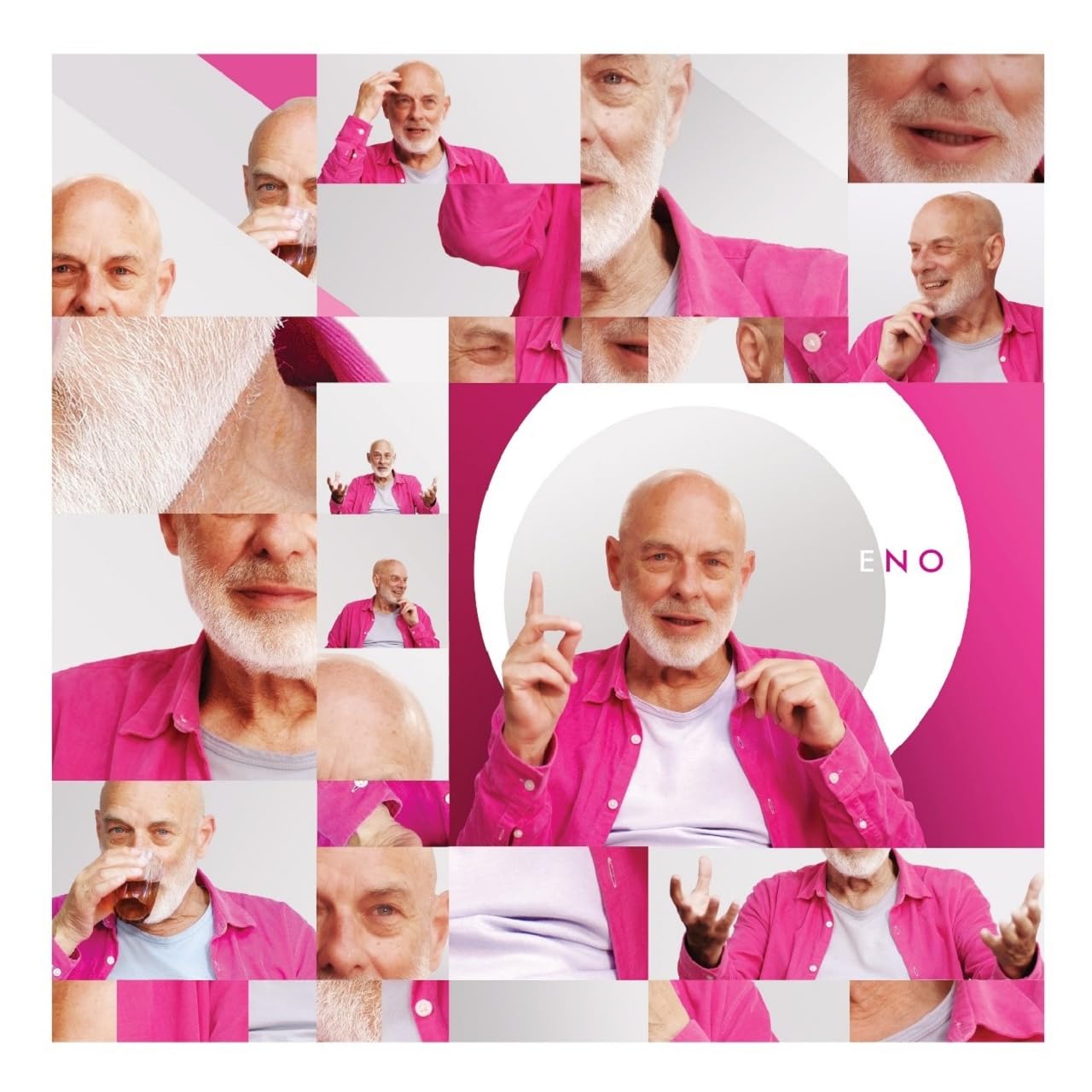 Eno