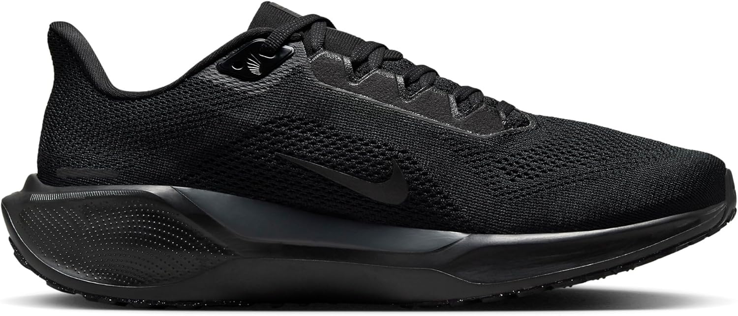 Nike Men's Pegasus 41 Running Shoes