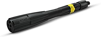 Karcher Multi-Power 5 Jet Lance for Pressure Washer Accessory by Kärcher