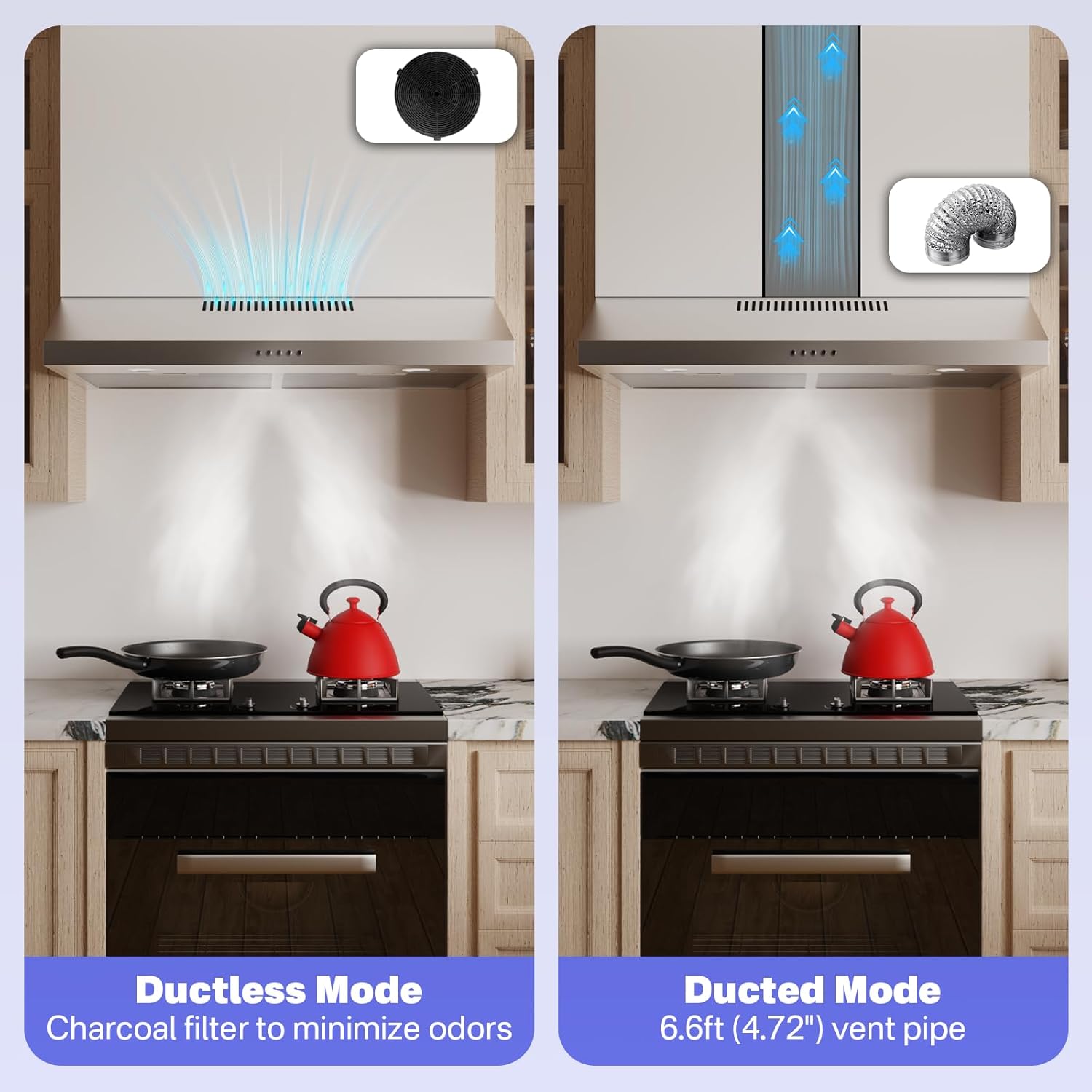 30-inch extractor de cocina – under cabinet range hoods campana de cocina-under cabinet range hood, extractor de grasa para cocina,range hoods kitchen smoke extractor oven hood vent