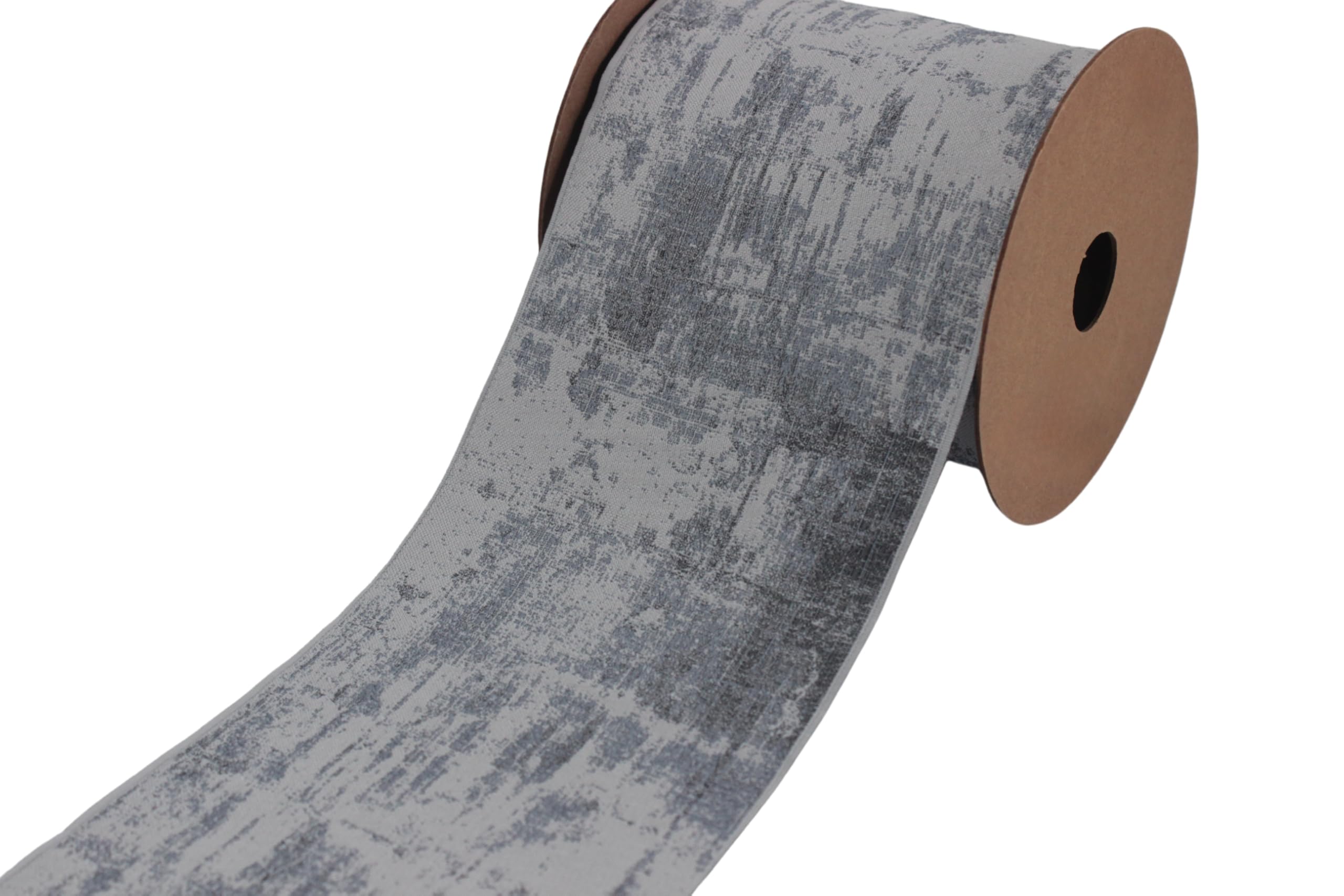 Ruban jacquard pour vos rideaux pour sublimer le salon avec style