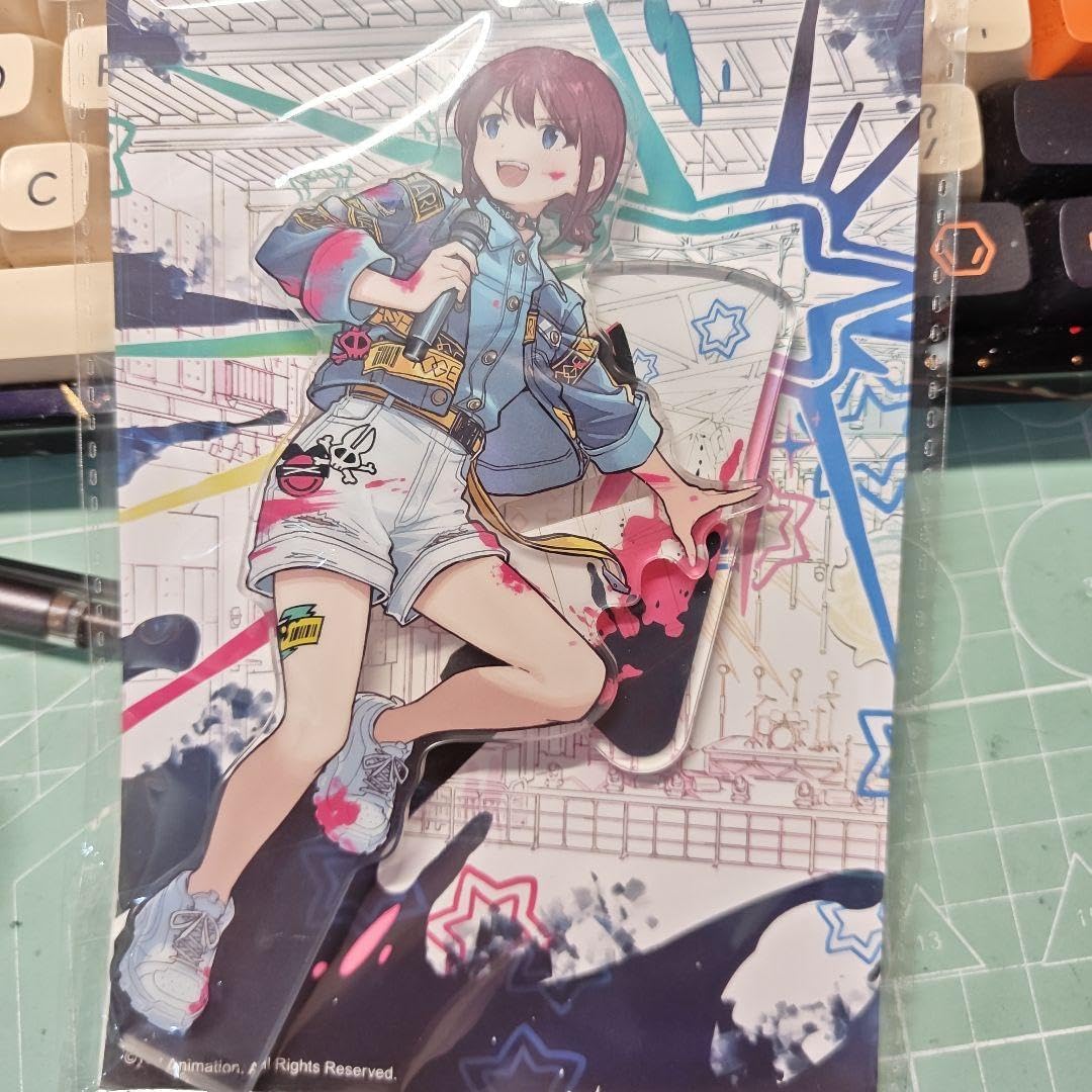 遊戯王 コレクションアルバム 全種コンプリート トレカ カード 東映