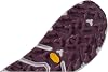 Tennine Hike GORE-TEX® 6