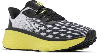 Columbia Men's Konos Elevate