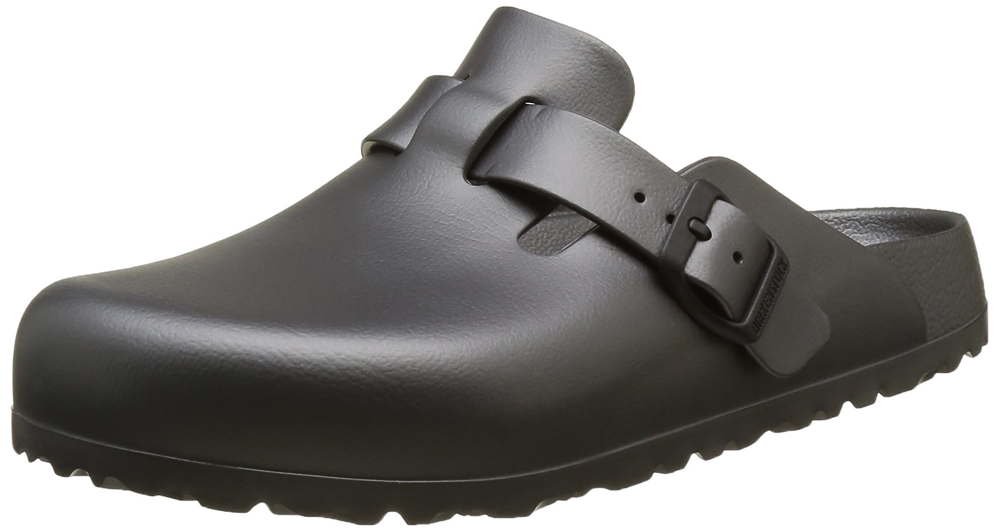stud boston birkenstock