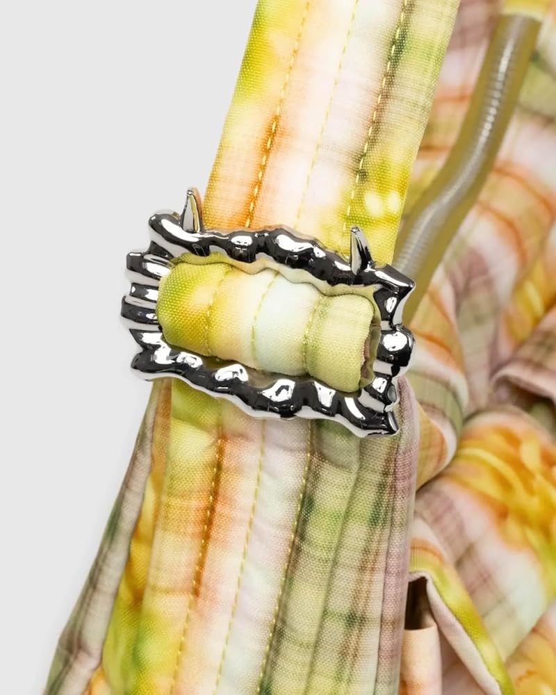 Amazon.co.jp: BAGGU Cargo Shoulder Bag カーゴ ショルダーバッグ