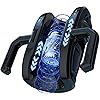 Product Photo 8