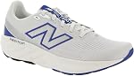 New Balance Mousse fraîche pour hommes 520 V9 Chaussures de course