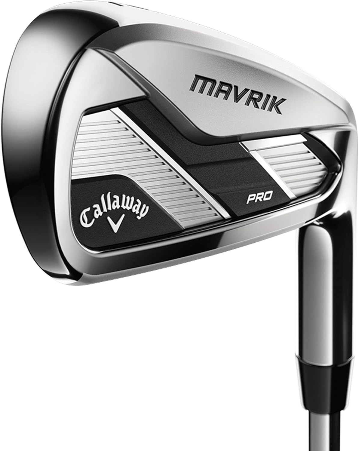 Callaway mavrik pro individual iron Clearance