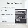 Product Photo 4