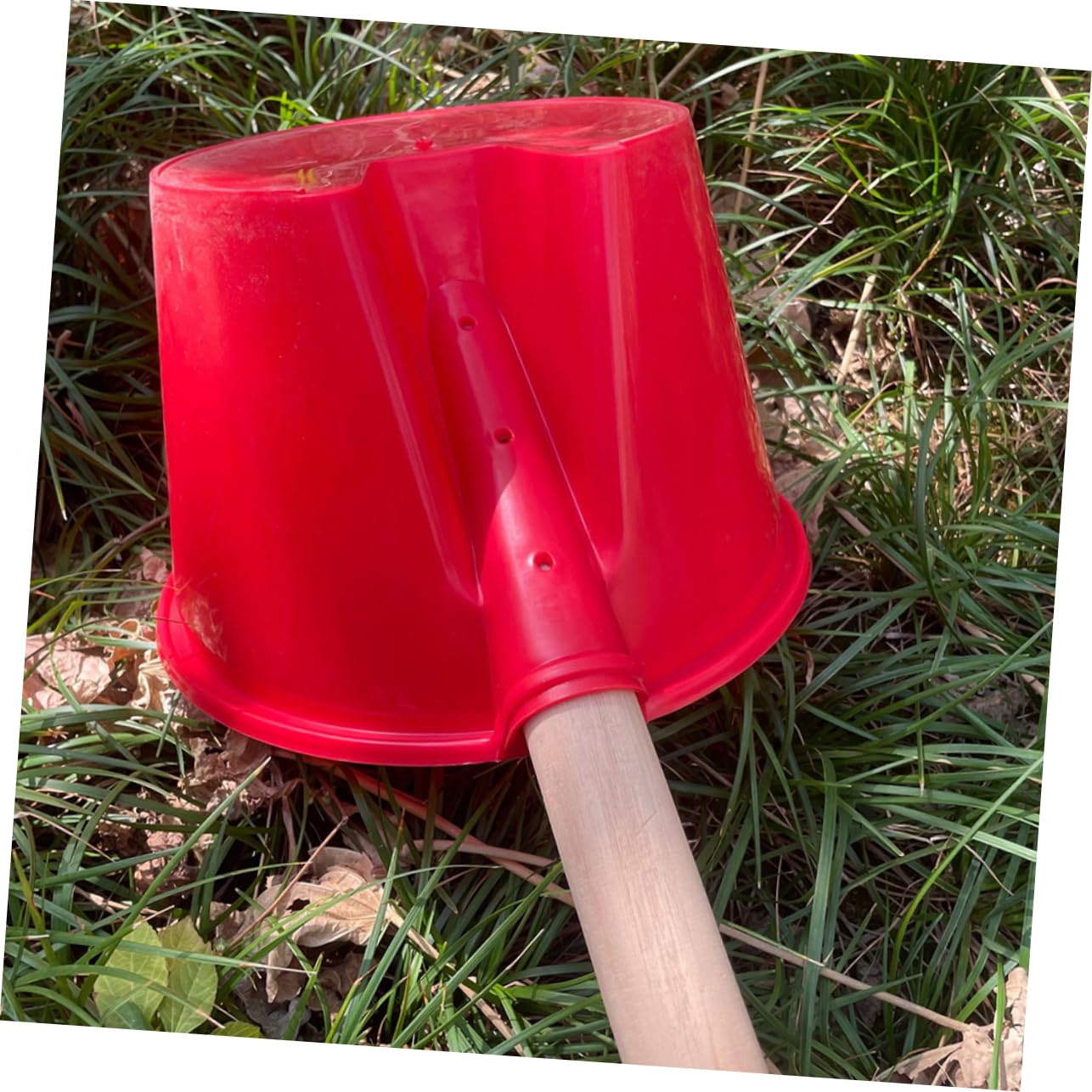 BEAR FLAG EDITION for 10 PK SHEAR PINS & BOLTS Fits for HONDA HS724 HS80 HS828 HS928 Snow Thrower Blowers