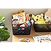 Product Photo 5