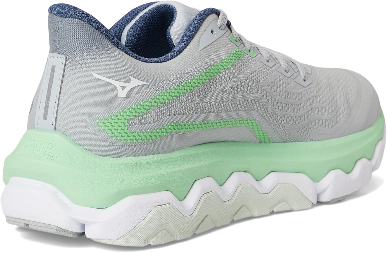 Mizuno Womens Wave Horizon 8 Womens - Image 5