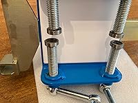 Review Image by Customer Customer