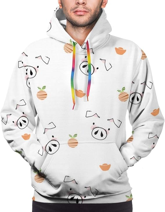 ロースト 満員 最小 パーカー 可愛い メンズ Ajc Aoki Jp ロースト 満員 最小 パーカー 可愛い メンズ Ajc Aoki Jp