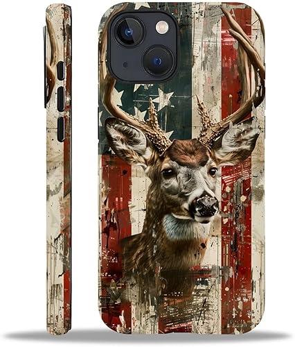 Miniatura 194 de Funda para iPhone 11 Pro Max, flores rojas coloridas 2 en 1, carcasa rígida + silicona, a prueba de golpes, protección contra caídas compatible con