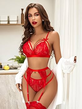 Turkiyada rus porno Tik turgan porno jinsiy aloqa rasmlar