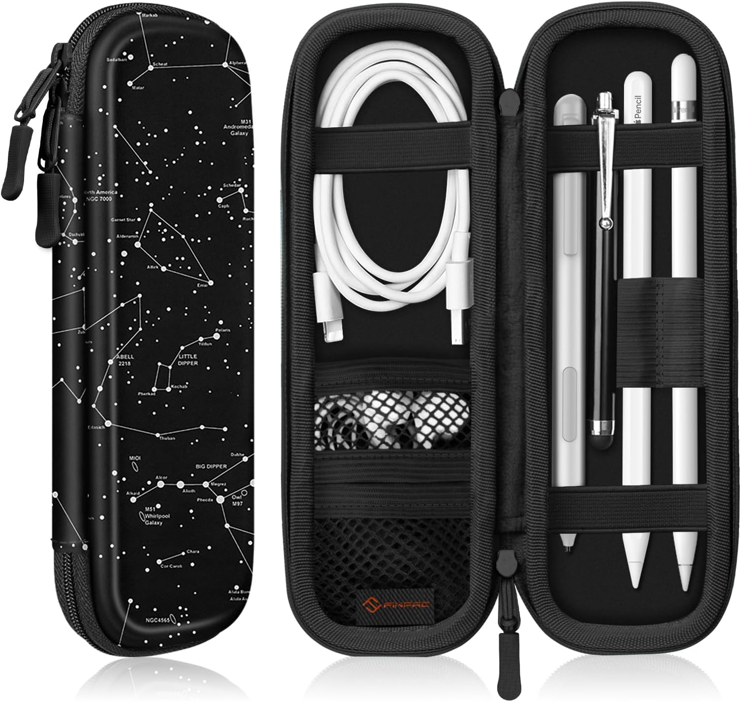 amazon-dtto-holder-case-for-apple-pencil-pro-apple-pencil-1st