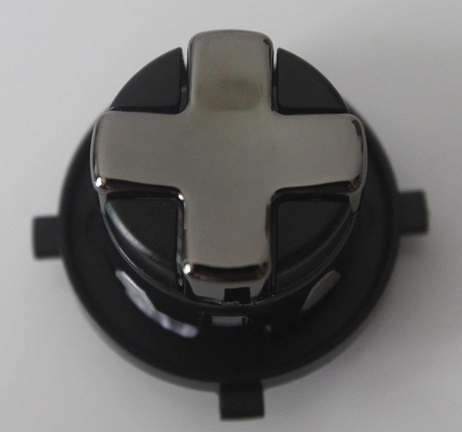 D-pad Transforming Rotating Transformer Dpad Button for Xbox 360 Controller