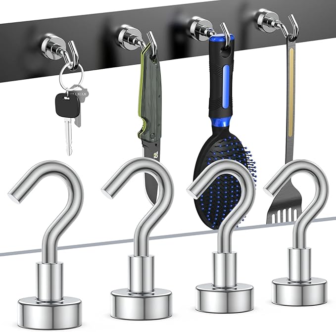 mearens Reduce Resistant Gloves, Meals Grade Security Gloves Kitchen Anti Reduce Gloves for Slicing, Stage 5 Proof Slicing Work Gloves