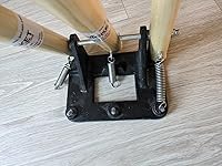 Review Image by Shreyas Shreyas