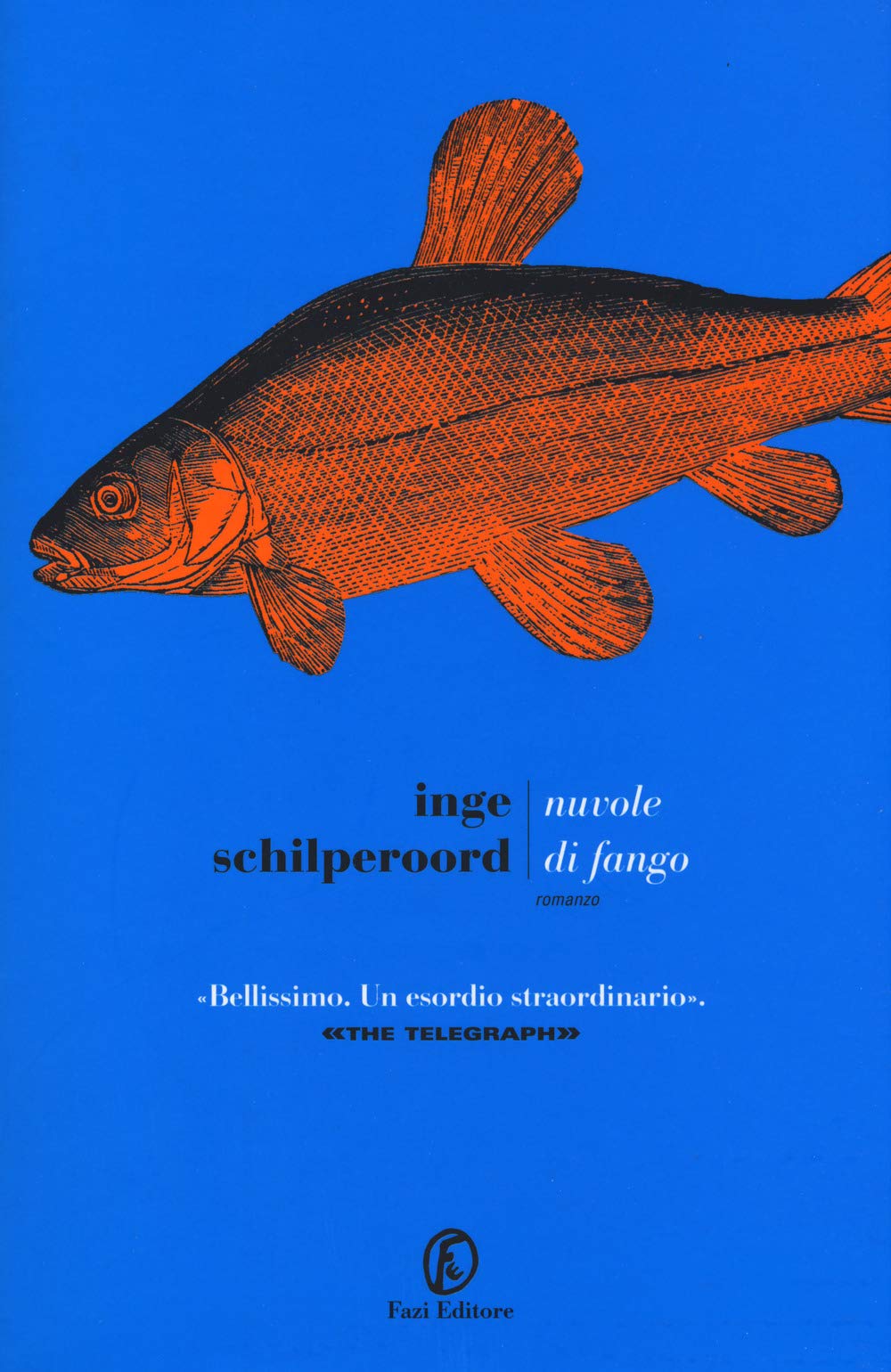 Nuvole Di Fango - 4