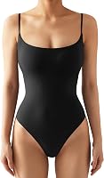 Skims Fits Everybody Bodysuit