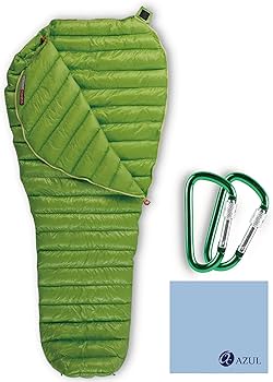 シュラフ イージスマックス　AEGISMAX 耐寒-5°C~0°C 800FP シュラフ イージスマックス AEGISMAX 耐寒-5°C~0°C 800FP 【公式通販】