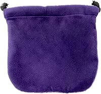 Vista 2 de Great Eastern Entertainment Sailor Moon - Bolsa con cordón Artemis