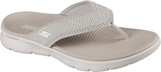 Skechers Go Walk Flex Sublime Damen-Sandalen