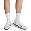 Product Photo 7