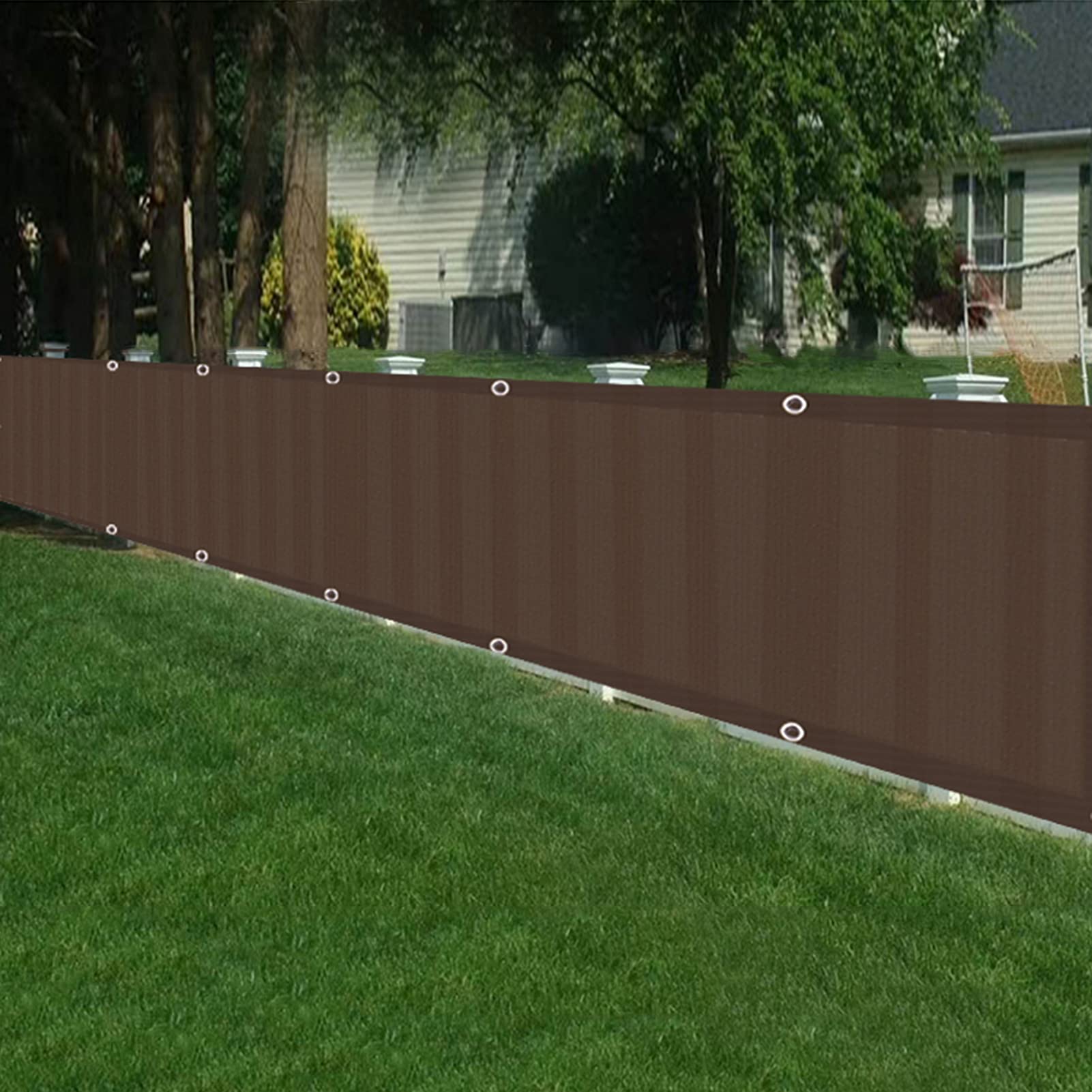 Świecąca w ciemności odblaskowa taśma bezpieczeństwa 50 mm x 25 mm antypoślizgowe paski 500 cm dla seniorów i dzieci - żółte oznaczenie bezpieczeństwa o wysokiej widoczności