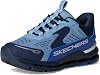 Deslizables Sin Manos, Glide-Step + Vista Lane 404203L (Little Kid/Big Kid) 7