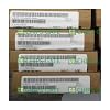 1PCS New Module New 6ES7131-6BF01-0BA0 for delivery