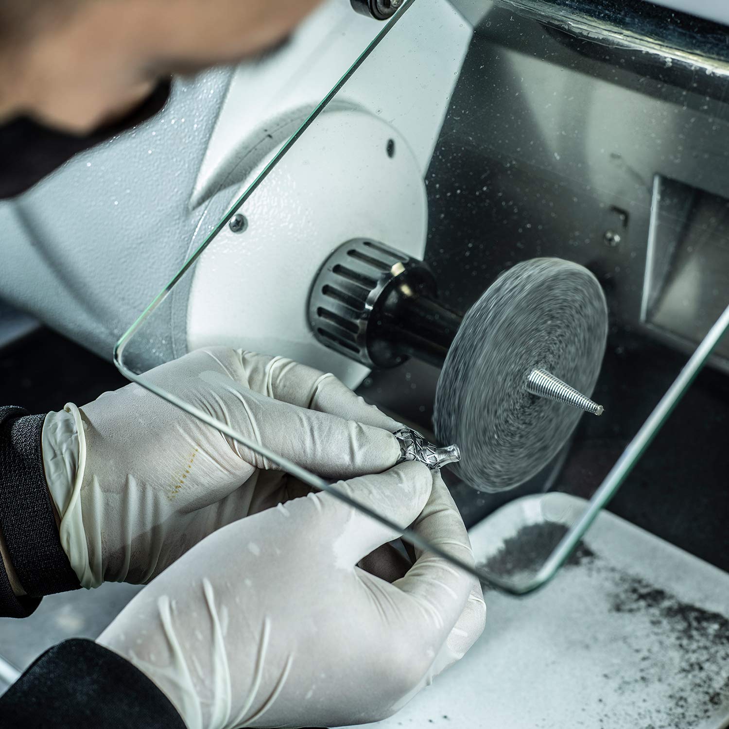 Amazon.co.jp: Unique Melody MAVEN UNM-6905 バランドアーマチュア型