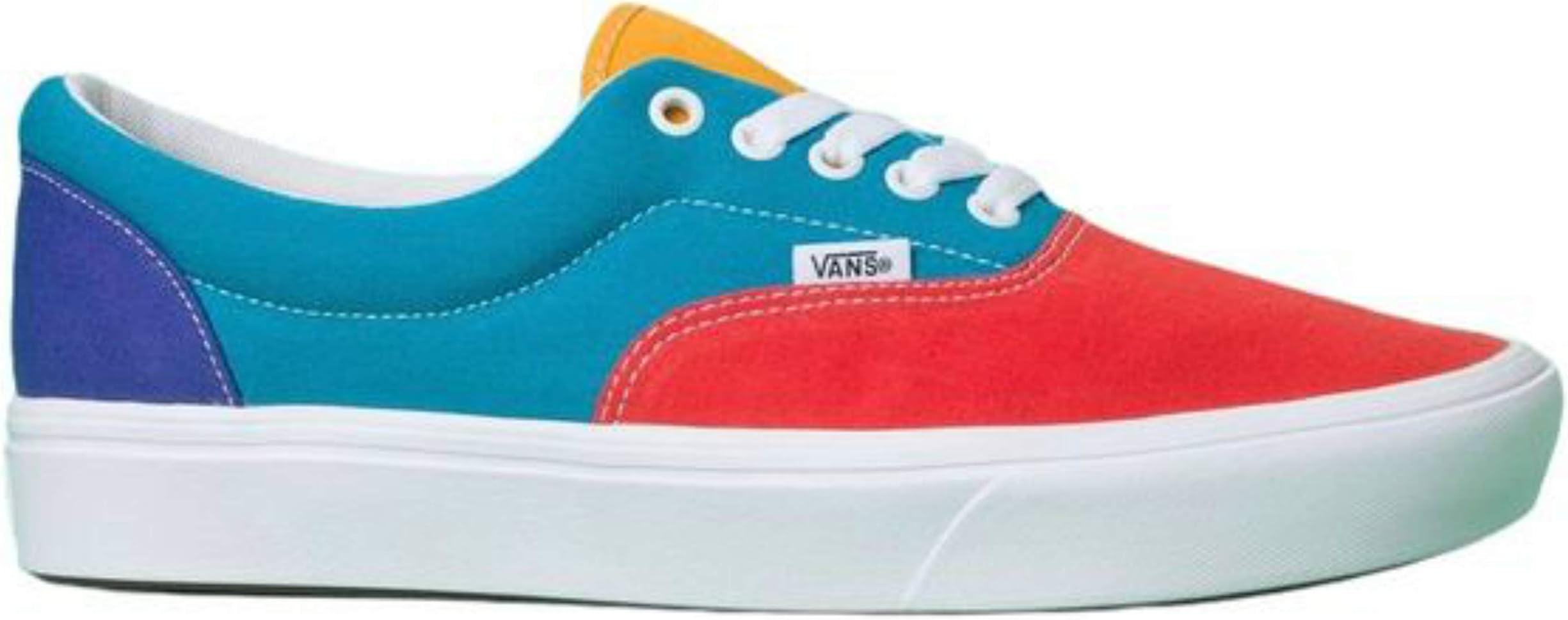 Sneaker Men Old Skool DX Sneakers