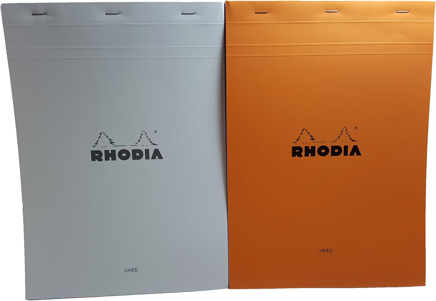 スーパー英文読解演習①〜③ 全3冊セット スーパー英文読解演習①〜③